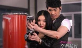 夺命娇娃在线观看,惊险刺激的在线观影之旅