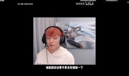 八卦主播爆料雨神视频,雨神视频背后的惊人真相！
